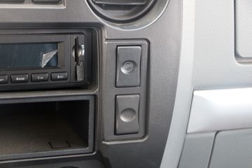 Ծ�� ����X100 ������ 110���� 3.05����ж��(SH3042VEDBNW1)ͼƬ