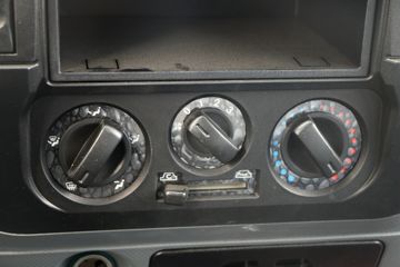 Ծ�� ����X100 ������ 110���� 3.05����ж��(SH3042VEDBNW1)ͼƬ