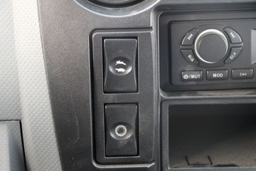 Ծ�� ����X100 ������ 110���� 3.05����ж��(SH3042VEDBNW1)ͼƬ