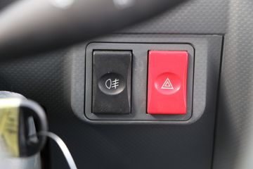 Ծ�� ����X100 ������ 110���� 3.05����ж��(SH3042VEDBNW1)ͼƬ