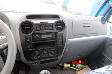 Ծ�� ����X100 ������ 110���� 3.05����ж��(SH3042VEDBNW1)ͼƬ