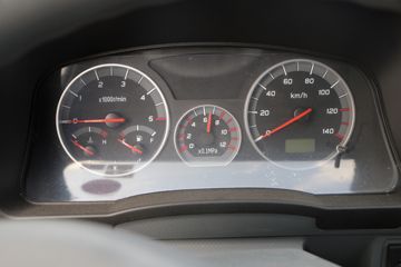 Ծ�� ����X100 ������ 110���� 3.05����ж��(SH3042VEDBNW1)ͼƬ