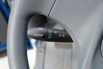 Ծ�� ����X100 ������ 110���� 3.05����ж��(SH3042VEDBNW1)ͼƬ