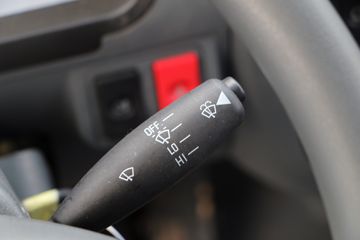 Ծ�� ����X100 ������ 110���� 3.05����ж��(SH3042VEDBNW1)ͼƬ