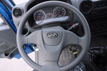 Ծ�� ����X100 ������ 110���� 3.05����ж��(SH3042VEDBNW1)ͼƬ