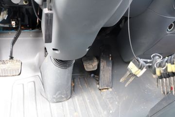 Ծ�� ����X100 ������ 110���� 3.05����ж��(SH3042VEDBNW1)ͼƬ