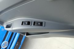 跃进 开拓X100 运输型 110马力 3.05米自卸车(SH3042VEDBNW1)