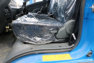 Ծ�� ����X100 ������ 110���� 3.05����ж��(SH3042VEDBNW1)ͼƬ