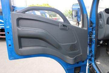 Ծ�� ����X100 ������ 110���� 3.05����ж��(SH3042VEDBNW1)ͼƬ