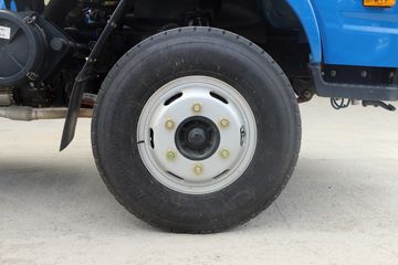 Ծ�� ����X100 ������ 110���� 3.05����ж��(SH3042VEDBNW1)ͼƬ