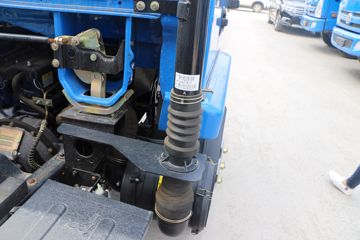 Ծ�� ����X100 ������ 110���� 3.05����ж��(SH3042VEDBNW1)ͼƬ