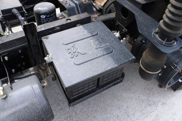 Ծ�� ����X100 ������ 110���� 3.05����ж��(SH3042VEDBNW1)ͼƬ