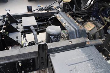 Ծ�� ����X100 ������ 110���� 3.05����ж��(SH3042VEDBNW1)ͼƬ