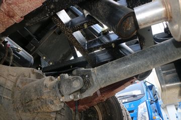 Ծ�� ����X100 ������ 110���� 3.05����ж��(SH3042VEDBNW1)ͼƬ