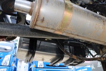 Ծ�� ����X100 ������ 110���� 3.05����ж��(SH3042VEDBNW1)ͼƬ