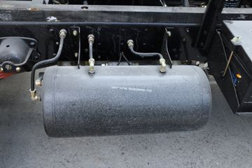 Ծ�� ����X100 ������ 110���� 3.05����ж��(SH3042VEDBNW1)ͼƬ