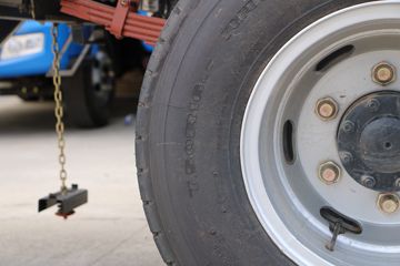 Ծ�� ����X100 ������ 110���� 3.05����ж��(SH3042VEDBNW1)ͼƬ