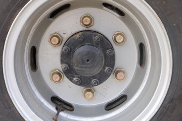 Ծ�� ����X100 ������ 110���� 3.05����ж��(SH3042VEDBNW1)ͼƬ