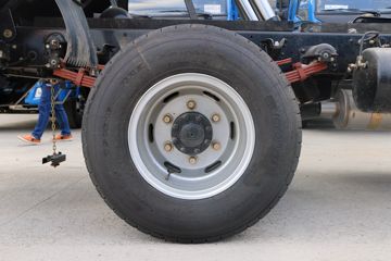 Ծ�� ����X100 ������ 110���� 3.05����ж��(SH3042VEDBNW1)ͼƬ