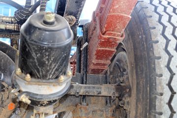 Ծ�� ����X100 ������ 110���� 3.05����ж��(SH3042VEDBNW1)ͼƬ