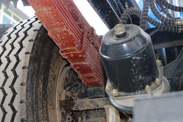 Ծ�� ����X100 ������ 110���� 3.05����ж��(SH3042VEDBNW1)ͼƬ