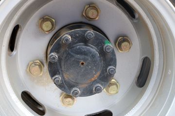 Ծ�� ����X100 ������ 110���� 3.05����ж��(SH3042VEDBNW1)ͼƬ