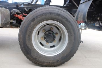 Ծ�� ����X100 ������ 110���� 3.05����ж��(SH3042VEDBNW1)ͼƬ