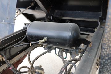 Ծ�� ����X100 ������ 110���� 3.05����ж��(SH3042VEDBNW1)ͼƬ