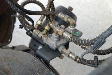 Ծ�� ����X100 ������ 110���� 3.05����ж��(SH3042VEDBNW1)ͼƬ