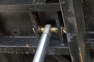 Ծ�� ����X100 ������ 110���� 3.05����ж��(SH3042VEDBNW1)ͼƬ