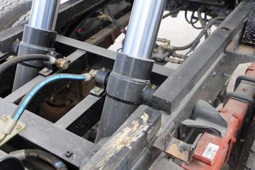 Ծ�� ����X100 ������ 110���� 3.05����ж��(SH3042VEDBNW1)ͼƬ