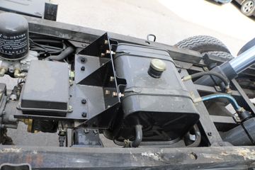 Ծ�� ����X100 ������ 110���� 3.05����ж��(SH3042VEDBNW1)ͼƬ