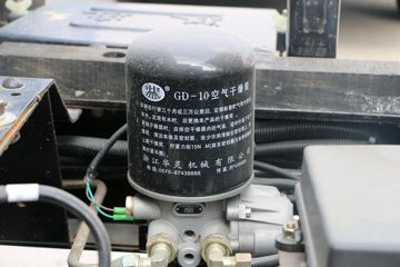 Ծ�� ����X100 ������ 110���� 3.05����ж��(SH3042VEDBNW1)ͼƬ