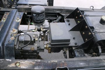 Ծ�� ����X100 ������ 110���� 3.05����ж��(SH3042VEDBNW1)ͼƬ