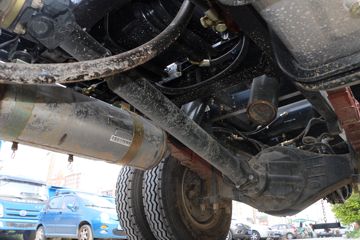 Ծ�� ����X100 ������ 110���� 3.05����ж��(SH3042VEDBNW1)ͼƬ