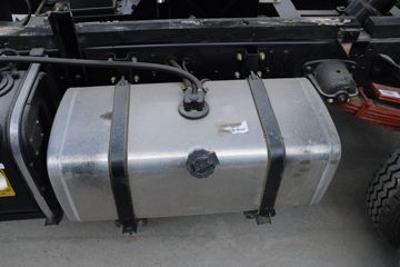 Ծ�� ����X100 ������ 110���� 3.05����ж��(SH3042VEDBNW1)ͼƬ