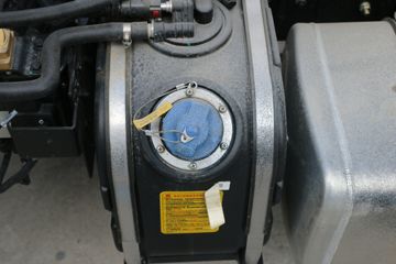 Ծ�� ����X100 ������ 110���� 3.05����ж��(SH3042VEDBNW1)ͼƬ