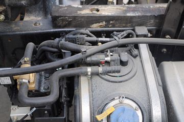 Ծ�� ����X100 ������ 110���� 3.05����ж��(SH3042VEDBNW1)ͼƬ