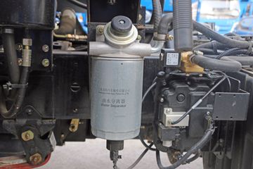 Ծ�� ����X100 ������ 110���� 3.05����ж��(SH3042VEDBNW1)ͼƬ