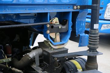 Ծ�� ����X100 ������ 110���� 3.05����ж��(SH3042VEDBNW1)ͼƬ