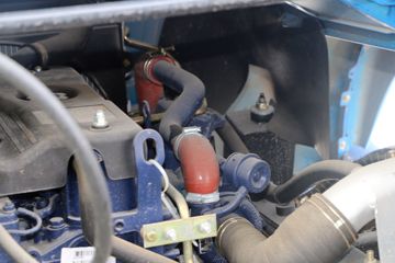 Ծ�� ����X100 ������ 110���� 3.05����ж��(SH3042VEDBNW1)ͼƬ