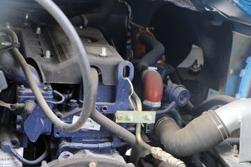 Ծ�� ����X100 ������ 110���� 3.05����ж��(SH3042VEDBNW1)ͼƬ