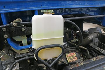 Ծ�� ����X100 ������ 110���� 3.05����ж��(SH3042VEDBNW1)ͼƬ