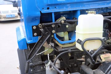 Ծ�� ����X100 ������ 110���� 3.05����ж��(SH3042VEDBNW1)ͼƬ