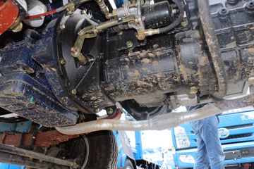 Ծ�� ����X100 ������ 110���� 3.05����ж��(SH3042VEDBNW1)ͼƬ