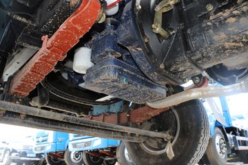 Ծ�� ����X100 ������ 110���� 3.05����ж��(SH3042VEDBNW1)ͼƬ