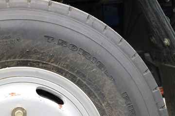 Ծ�� ����X100 ������ 110���� 3.05����ж��(SH3042VEDBNW1)ͼƬ