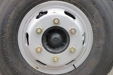 Ծ�� ����X100 ������ 110���� 3.05����ж��(SH3042VEDBNW1)ͼƬ