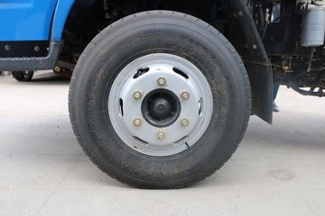 Ծ�� ����X100 ������ 110���� 3.05����ж��(SH3042VEDBNW1)ͼƬ