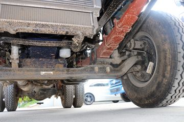 Ծ�� ����X100 ������ 110���� 3.05����ж��(SH3042VEDBNW1)ͼƬ